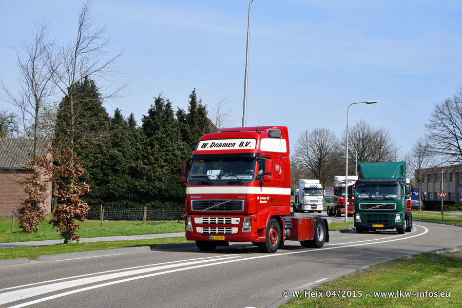 Truckrun Horst-20150412-Teil-2-0107.jpg